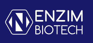 ENZYM BIOTECH & TORFDOM Group